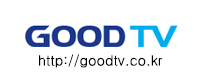 GoodTV